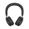 Jabra Evolve2 75 - USB-A UC - Black