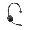 Jabra Engage 75 Mono