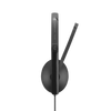 EPOS | SENNHEISER Adapt 165 USB  | Certified for Google Meet