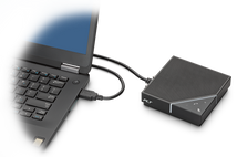 Plantronics Calisto P7200