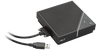 Plantronics Calisto P7200