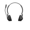 Jabra Engage 65 Stereo