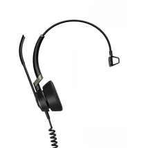 Jabra Engage 50 Mono Wired Headset