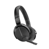 EPOS | SENNHEISER Adapt 560 | Certified for Google Meet