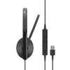 EPOS | SENNHEISER Adapt 165 USB  | Certified for Google Meet