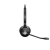 Jabra Engage 65 Stereo