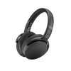EPOS | SENNHEISER Adapt 360 | Certified for Google Meet