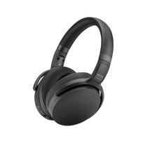 EPOS | SENNHEISER Adapt 360 | Certified for Google Meet