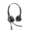 Jabra Engage 50 Stereo Wired Headset