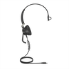 Jabra Engage 50 Mono Wired Headset