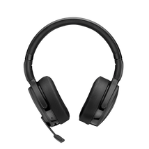 EPOS | SENNHEISER Adapt 560 | Certified for Google Meet