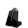 Jabra Engage 65 Convertible