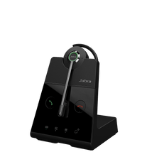 Jabra Engage 65 Convertible