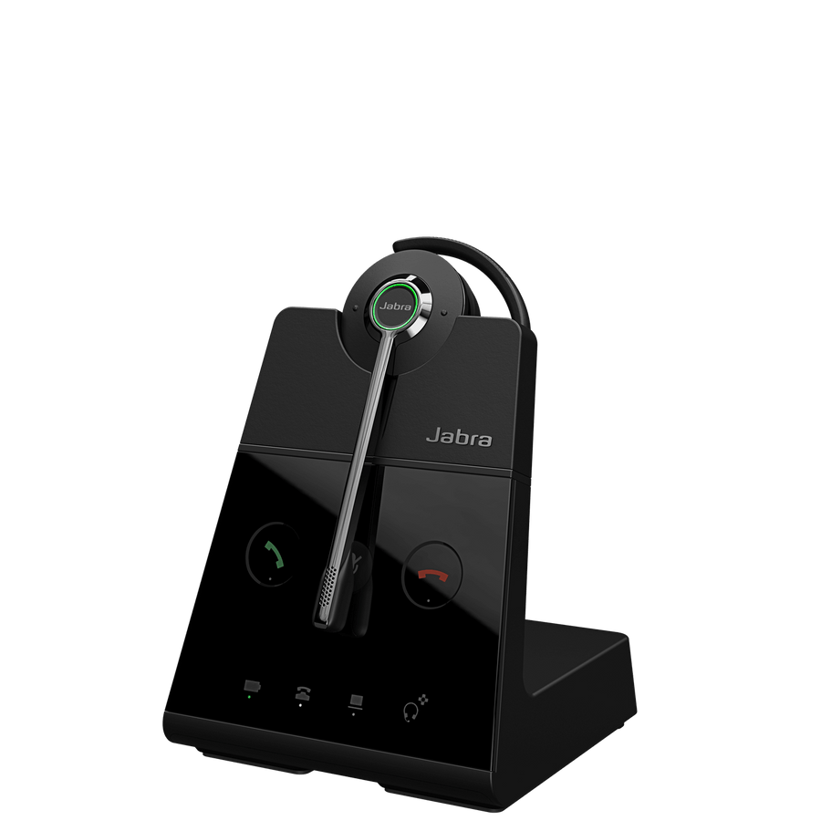 Jabra Engage 65 Convertible