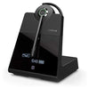 Jabra Engage 75 Convertible