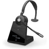 Jabra Engage 75 Mono