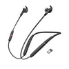 Jabra Evolve 65e