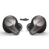 Jabra Evolve 65t