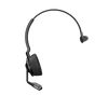 Jabra Engage 65 Mono