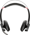 Plantronics Voyager Focus UC