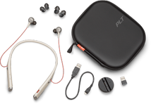 Plantronics Voyager 6200 UC
