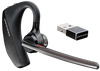 Plantronics Voyager 5200 UC