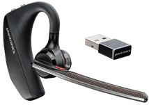 Plantronics Voyager 5200 UC