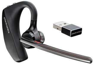 Plantronics Voyager 5200 UC