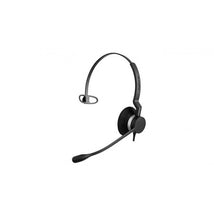 Jabra Biz 2300 Mono, USB