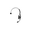 Jabra Biz 2300 Mono, USB