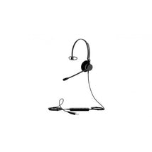 Jabra Biz 2300 Mono, USB