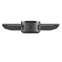 Jabra PanaCast 3 Intelligent 4K Video Conference Camera