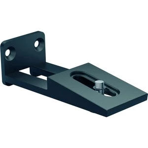 Jabra PanaCast Wall Mount