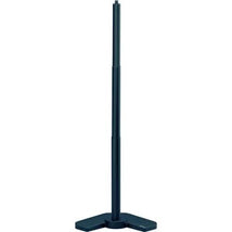 Jabra PanaCast Table Stand