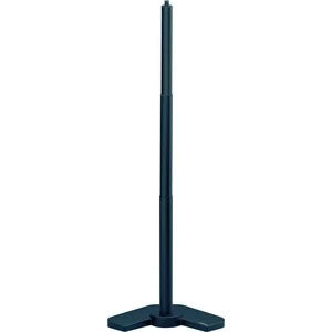 Jabra PanaCast Table Stand