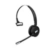 Sennheiser SDW 5016