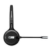 Sennheiser SDW 5016