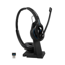 Sennheiser MB Pro 2 UC Headset