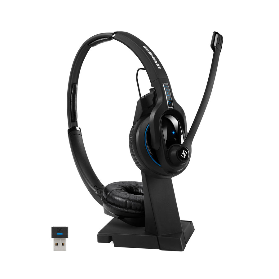 Sennheiser MB Pro 2 UC Headset