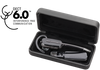 Plantronics Savi W445 Convertible, Unlimited talk time