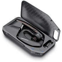 Plantronics Voyager 5200 UC