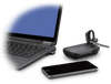 Plantronics Voyager 5200 UC