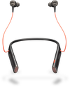 Plantronics Voyager 6200 UC