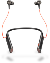 Plantronics Voyager 6200 UC