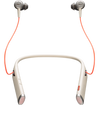Plantronics Voyager 6200 UC