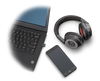 Plantronics Voyager 8200 UC