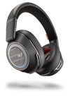 Plantronics Voyager 8200 UC
