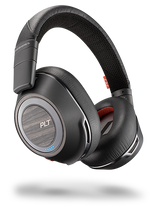 Plantronics Voyager 8200 UC
