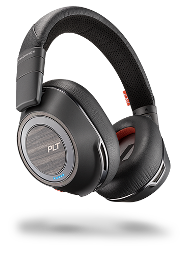 Plantronics Voyager 8200 UC