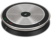 Sennheiser SP 20